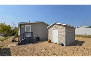 4114 Saltgrass Ln, Evans, CO 80620 - Photo 18