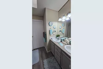 4114 Saltgrass Ln, Evans, CO 80620 - Photo 14