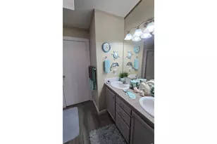 4114 Saltgrass Ln, Evans, CO 80620 - Photo 14