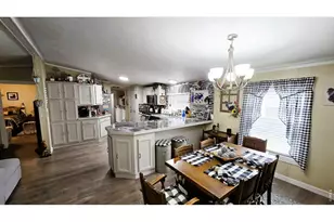 4114 Saltgrass Ln, Evans, CO 80620 - Photo 6
