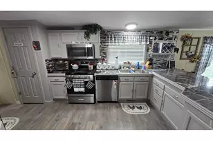4114 Saltgrass Ln, Evans, CO 80620 - Photo 8