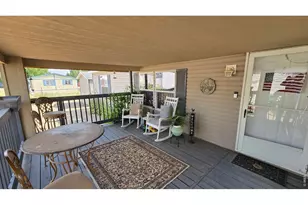 4114 Saltgrass Ln, Evans, CO 80620 - Photo 16