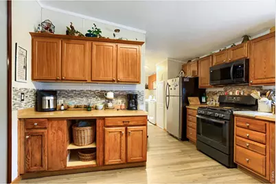 4103 Cedar Ln, Evans, CO 80620 - Photo 12