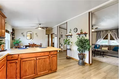 4103 Cedar Ln, Evans, CO 80620 - Photo 16