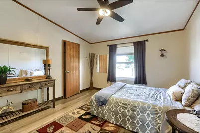 4103 Cedar Ln, Evans, CO 80620 - Photo 20