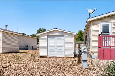 4103 Cedar Ln, Evans, CO 80620 - Photo 28