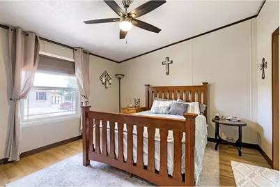 4103 Cedar Ln, Evans, CO 80620 - Photo 22