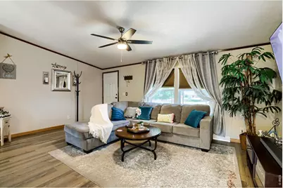 4103 Cedar Ln, Evans, CO 80620 - Photo 6