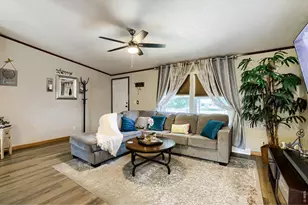 4103 Cedar Ln, Evans, CO 80620 - Photo 6