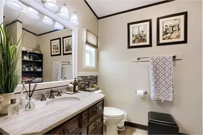 4103 Cedar Ln, Evans, CO 80620 - Photo 24