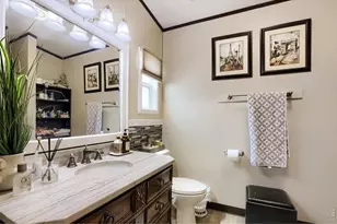 4103 Cedar Ln, Evans, CO 80620 - Photo 24