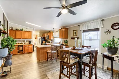 4103 Cedar Ln, Evans, CO 80620 - Photo 18