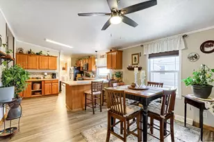 4103 Cedar Ln, Evans, CO 80620 - Photo 18