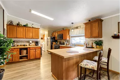 4103 Cedar Ln, Evans, CO 80620 - Photo 8