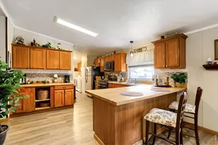 4103 Cedar Ln, Evans, CO 80620 - Photo 8