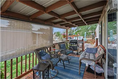 1401 9th St #159, Fort Lupton, CO 80621 - Photo 18