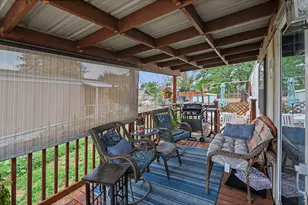 1401 9th St, Fort Lupton, CO 80621 - Photo 18