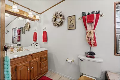 1401 9th St #159, Fort Lupton, CO 80621 - Photo 12
