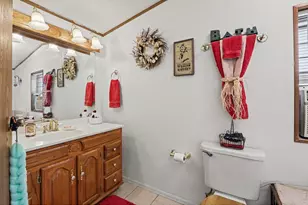 1401 9th St, Fort Lupton, CO 80621 - Photo 12
