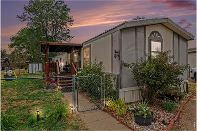 1401 9th St #159, Fort Lupton, CO 80621 - Photo 24