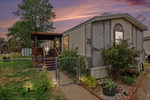 1401 9th St, Fort Lupton, CO 80621 - Photo 24
