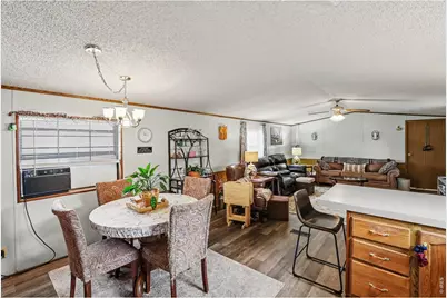 1401 9th St #159, Fort Lupton, CO 80621 - Photo 8