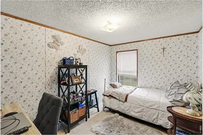1401 9th St #159, Fort Lupton, CO 80621 - Photo 16