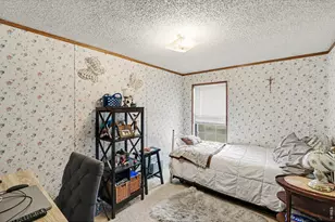 1401 9th St, Fort Lupton, CO 80621 - Photo 16