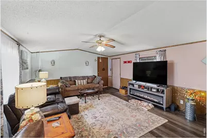1401 9th St #159, Fort Lupton, CO 80621 - Photo 6