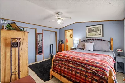 1401 9th St #159, Fort Lupton, CO 80621 - Photo 4