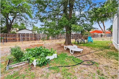 1401 9th St #159, Fort Lupton, CO 80621 - Photo 22