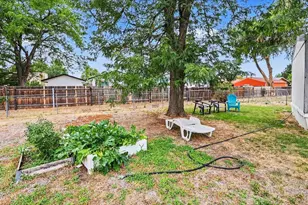 1401 9th St, Fort Lupton, CO 80621 - Photo 22