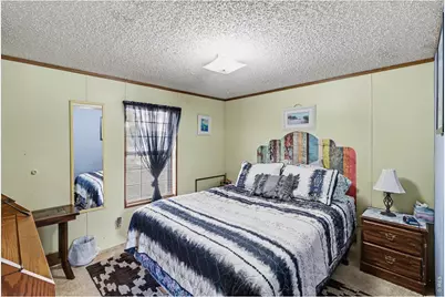 1401 9th St #159, Fort Lupton, CO 80621 - Photo 14