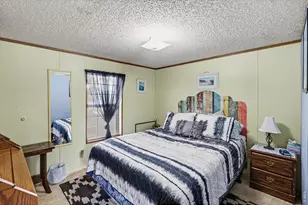 1401 9th St, Fort Lupton, CO 80621 - Photo 14