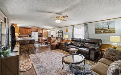 1401 9th St #159, Fort Lupton, CO 80621 - Photo 2