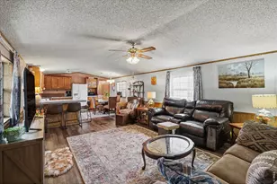 1401 9th St, Fort Lupton, CO 80621 - Photo 2