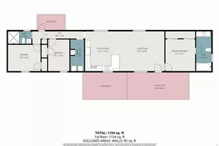 1401 9th St, Fort Lupton, CO 80621 - Photo 20