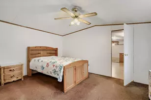 4206 Cedar Ln, Evans, CO 80620 - Photo 14