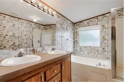 4206 Cedar Ln #186, Evans, CO 80620 - Photo 16