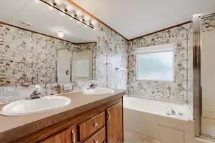 4206 Cedar Ln, Evans, CO 80620 - Photo 16