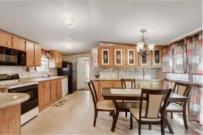 4206 Cedar Ln #186, Evans, CO 80620 - Photo 4