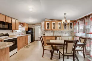 4206 Cedar Ln, Evans, CO 80620 - Photo 4