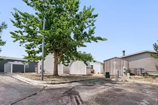 4206 Cedar Ln, Evans, CO 80620 - Photo 28