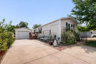 4206 Cedar Ln, Evans, CO 80620 - Photo 1
