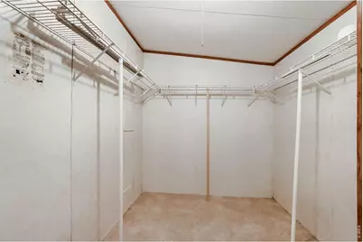 4206 Cedar Ln #186, Evans, CO 80620 - Photo 20