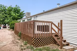 4206 Cedar Ln, Evans, CO 80620 - Photo 26