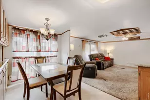 4206 Cedar Ln, Evans, CO 80620 - Photo 6