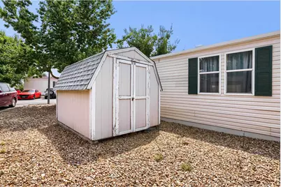 4206 Cedar Ln #186, Evans, CO 80620 - Photo 24