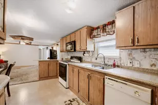 4206 Cedar Ln, Evans, CO 80620 - Photo 8