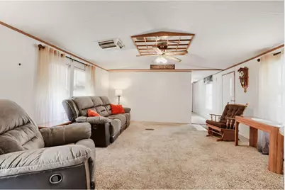 4206 Cedar Ln #186, Evans, CO 80620 - Photo 10